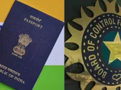 ‘Por que não obter a cidadania indiana?’: O Tribunal Superior de Bombaim pergunta a 12 titulares de cartão OCI que contestam a regra do passaporte indiano do BCCI