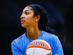 Um estreante campeão da WNBA aguarda enquanto as Valquírias abrem as finais dos sonhos