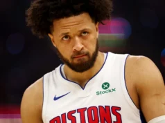 Prévia da temporada do Detroit Pistons: cronograma de abertura, projeções de vitórias e tudo para 2026-27