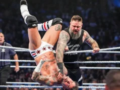 WWE Money in the Bank 2026: Quem está na Ladder Match masculina e feminina? Campo completo, cartão de jogo, hora de início