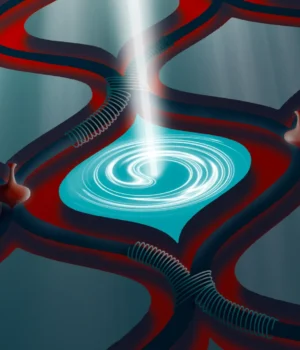 hybrid-quantum-system-loop.webp