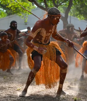 indigenous-australians-men-ceremonial-dance.webp