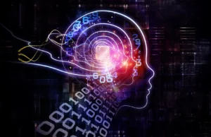 A matemática oculta da doença de Alzheimer pode apontar para novos tratamentos.