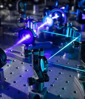 laser-array-interferometric-image-scanning-microscopy-technology.webp