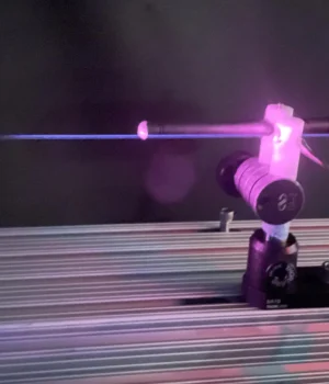 laser-plasma-beam-antenna.webp