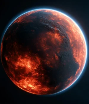 lava-world-molten-rock-exoplanet-with-atmosphere.webp