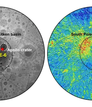 lunar-topography-and-magnetic-anomalies.webp