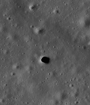 marius-hills-pit-moon.webp