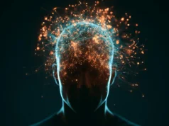 Atividade cerebral misteriosa sob anestesia desafia o que sabemos sobre a consciência