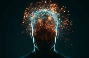 Atividade cerebral misteriosa sob anestesia desafia o que sabemos sobre a consciência