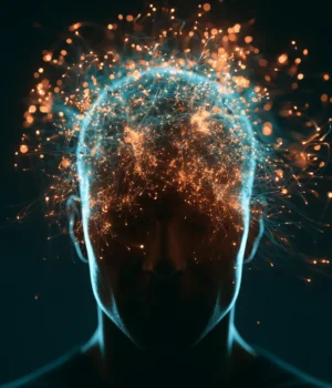 neuroscience-brain-connections-consciousness-signal-processing.webp