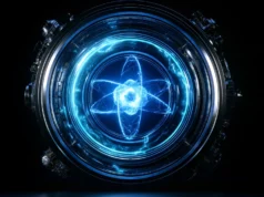 Cientistas criaram um relógio atômico que pode tornar os relógios atômicos obsoletos
