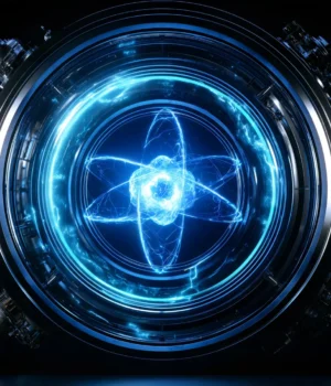 nuclear-clock-concept.webp