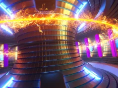 Cientistas encontraram um atalho para a energia de fusão
