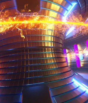 nuclear-fusion-reactor-tokamak-heated-plasma.webp