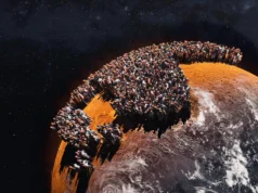Os cientistas previram o fim do mundo em 13 de novembro de 2026. Devemos nos preocupar?