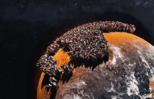 Os cientistas previram o fim do mundo em 13 de novembro de 2026. Devemos nos preocupar?
