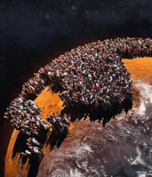 overpopulation-of-planet-earth.webp
