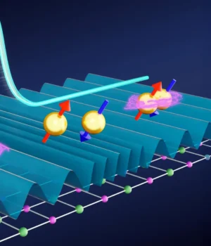 picosecond-current-pulses-directly-drive-depairing-dynamics-in-superconductors.webp