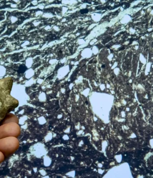 pottery-artifact-petrography.webp