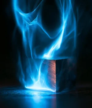quantum-material-superconductor-mystery.webp