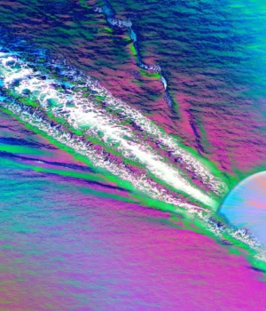 quark-zooms-through-primordial-soup.webp