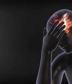 stress-anxiety-depression-glowing-brain.webp