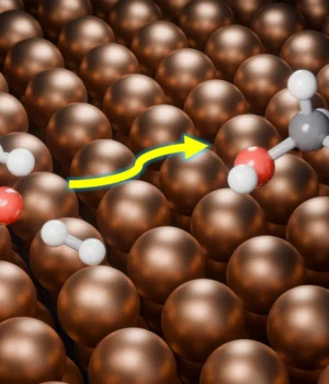 surface-of-copper-catalyst.webp