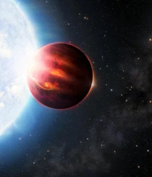 ultra-hot-jupiter-illustration.webp